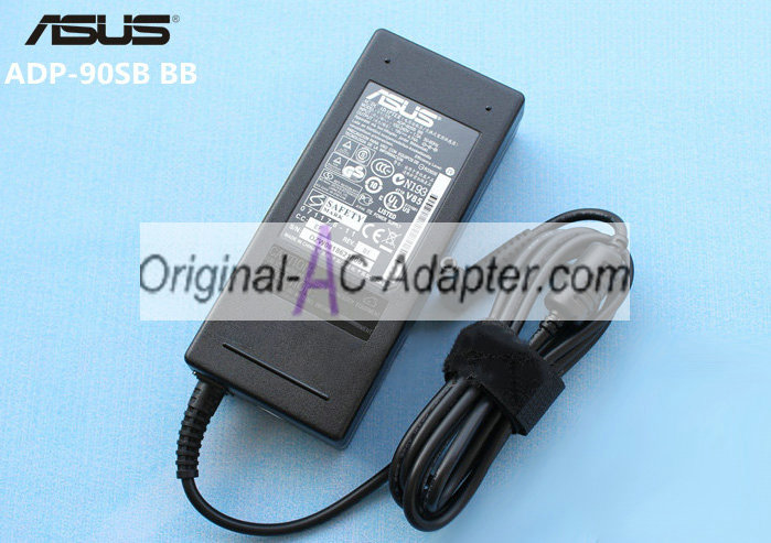Asus 19V 4.74A For Asus L3000D Power AC Adapter Asus 19V 4.74A For Asus L3000D Power AC Adapter