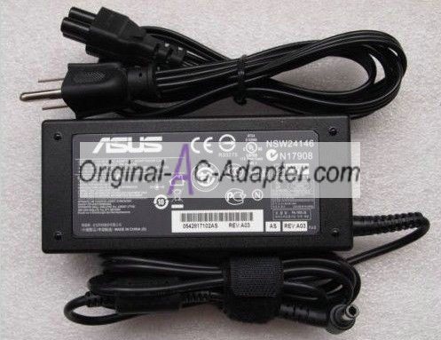 Medion MD41388 19V 4.74A Power AC Adapter Medion MD41388 19V 4.74A Power AC Adapter